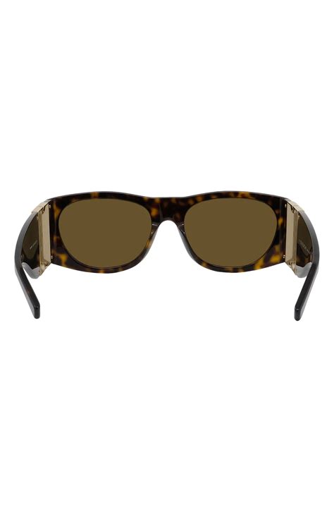 givenchy gv 56mm square sunglasses|Givenchy sunglasses nordstrom.